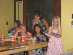 090617 Benihana 031